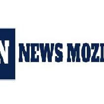 News Mozi